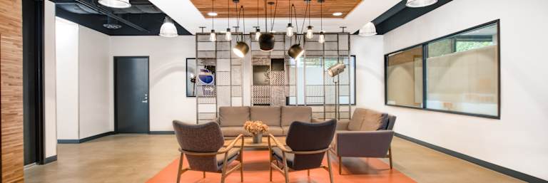 4100 West Alameda Avenue