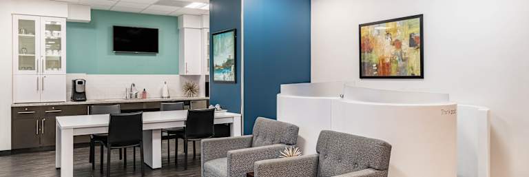 6575 West Loop South