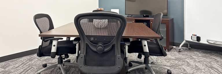 2550 West Union Hills Drive