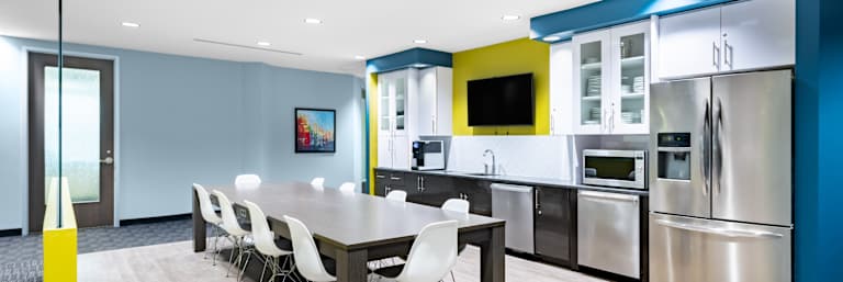 2010 Winston Park Drive