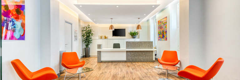 75 Boulevard Haussmann