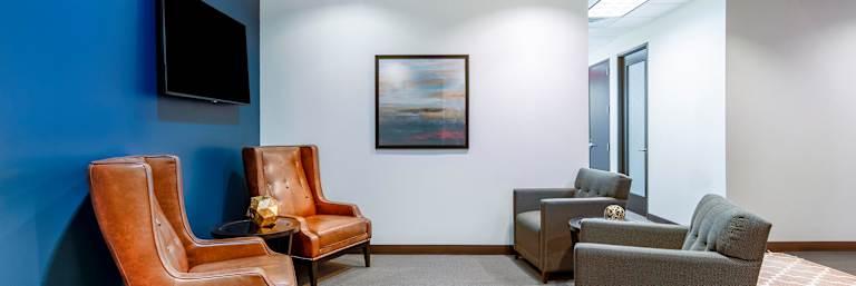 The Avenue Murfreesboro