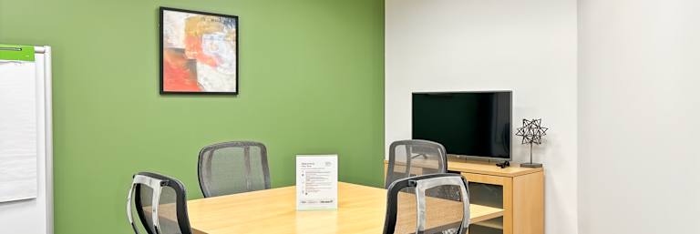 1400 Broadfield Boulevard