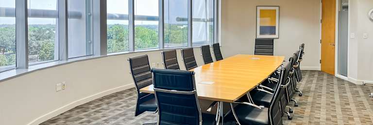 801 International Parkway