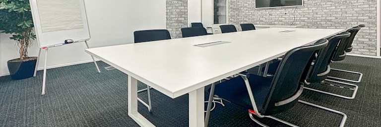 Kingsmead Business Park