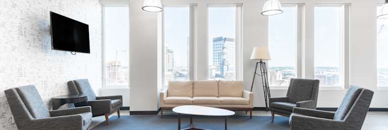 100 Cambridge Street