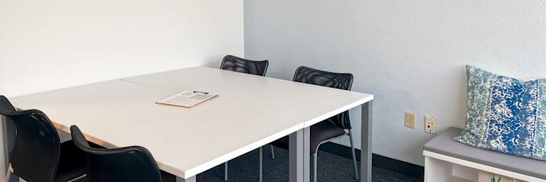 Westfork Business Center