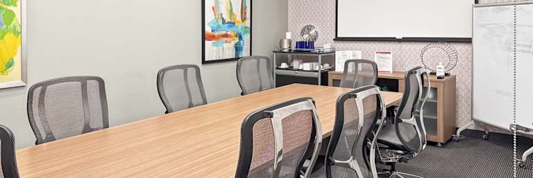 1101 Marina Village Parkway