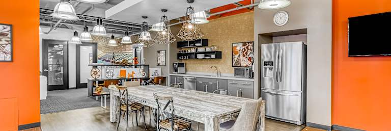 22420 Dewdney Trunk Road