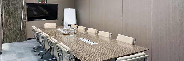 Cloud 9 International Plaza