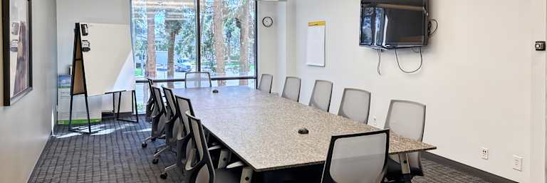 3753 Howard Hughes Parkway