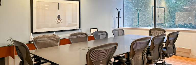 10440 Little Patuxent Parkway