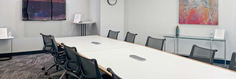 Gateway Corporate Park