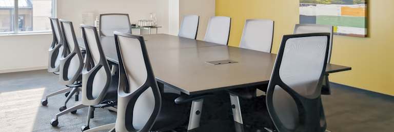 Hill Country Galleria