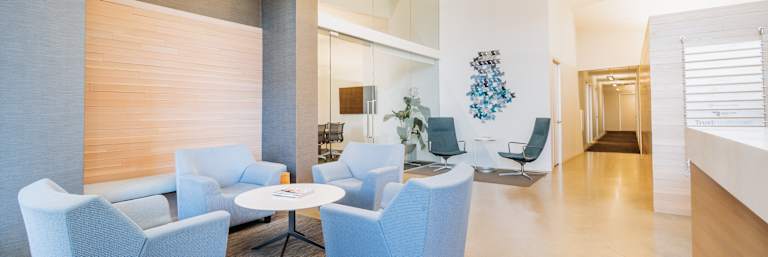 1910 Towne Center Boulevard