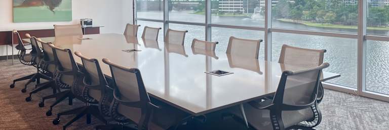 1790 Hughes Landing Boulevard