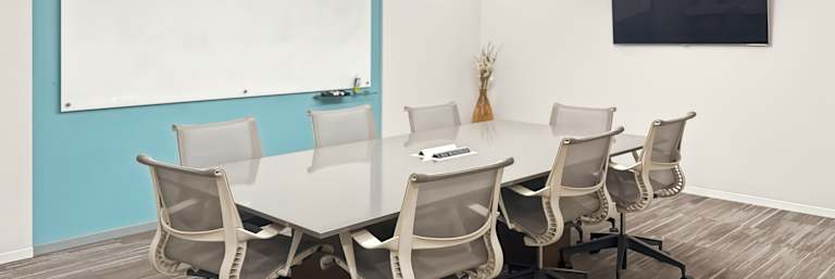 1980 Festival Plaza Drive