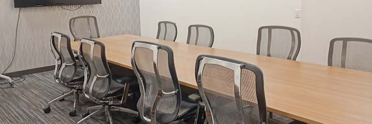 1050 Connecticut Avenue Northwest