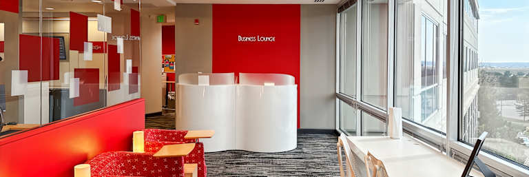 The Point at Inverness