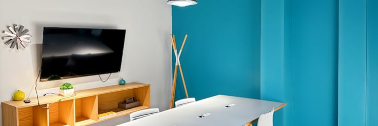 145 South Fairfax Avenue