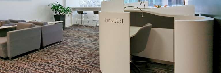 Martinez Villergas 49