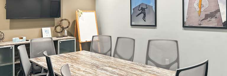 1370 Valley Vista Drive