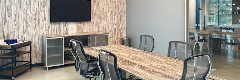 473 East Carnegie Drive