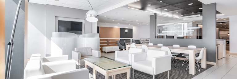 TD Canada Trust Tower