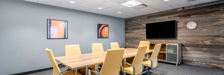 1190B de Courchevel Street