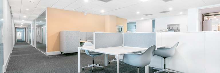 World Trade Centre Gibraltar