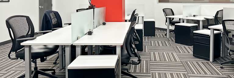 Two Morneau Shepell Centre