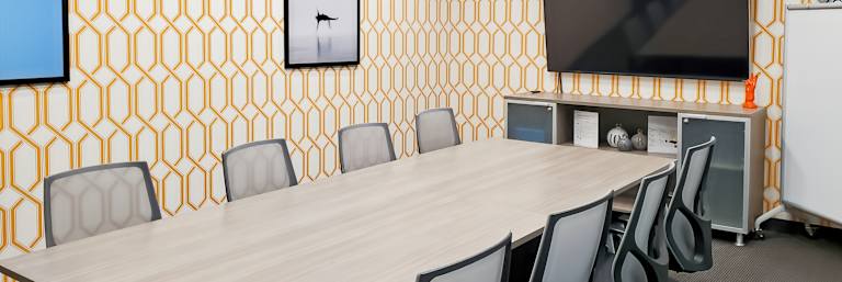 13894 South Bangerter Parkway