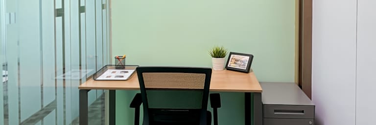 2666 2nd Ring South Road