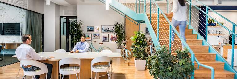 17875 Von Karman Avenue