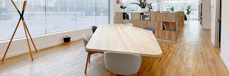 Avenida Diagonal 131