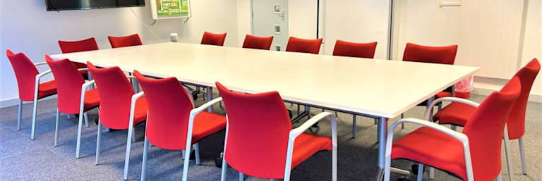 Shearway Business Park