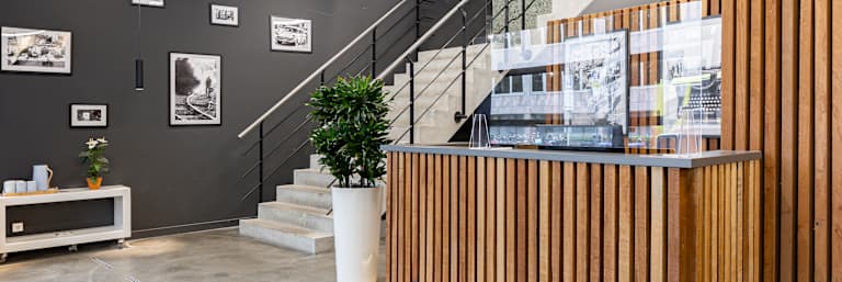 Saint Jacobsstraat 123-135