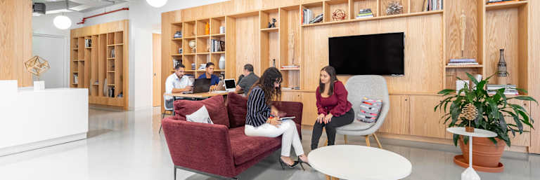 218 Northwest 24th Street