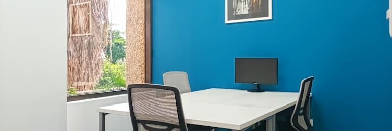 Convention Centre Cancun