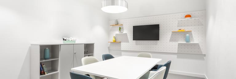 77 Sir John Rogerson's Quay