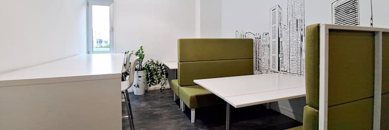 121 Prodromou Avenue