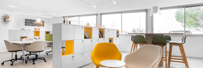 1 Avenue Neil Armstrong