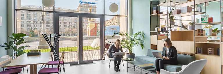 2 Maidan Nezalezhnosti