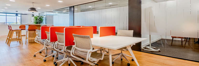 Augsburg Hauptbahnhof