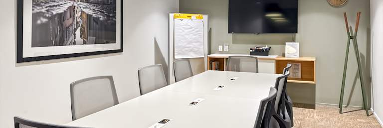 413 West 14th Street