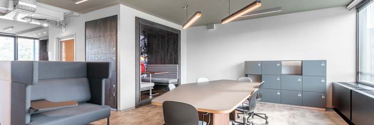 Corso Francesco Ferrucci 112