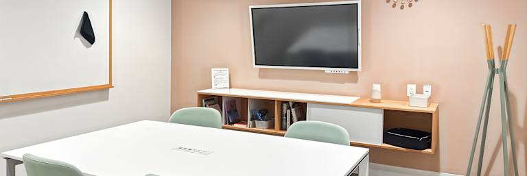 3350 Virginia Street