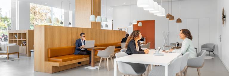 Marquês de Pombal 14