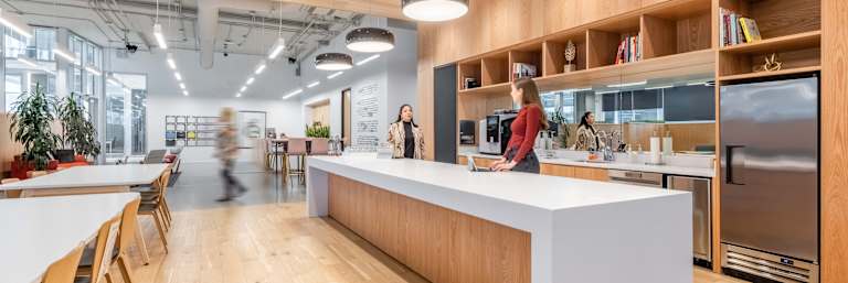 3300 North Triumph Boulevard