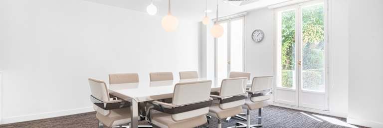 72 Rue du Faubourg Saint-Honore